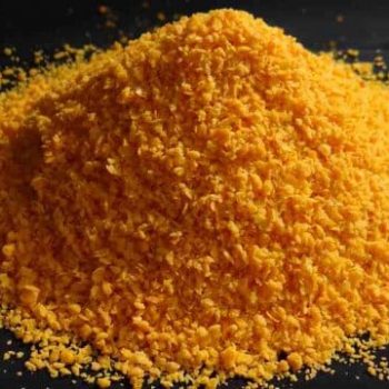 آرد سوخاری رنگی گلشید