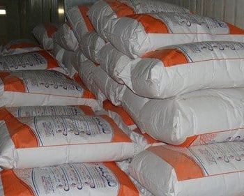 آرد سوخاری ساده گلشید