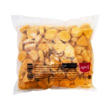 خرید اسنک سیب زمینی پک فود 2 کیلویی در اصفهان