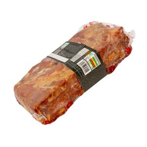 خرید بیکن گوشت اصل چرب تانیس در اصفهان