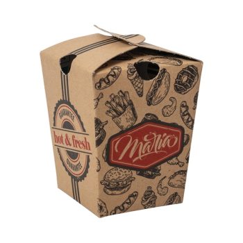 خرید جعبه سیب زمینی در اصفهان