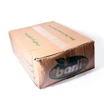 ذرت بارلی ایرانی 10 کیلویی