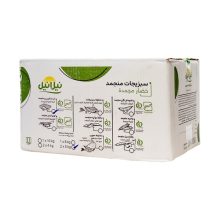 خرید ذرت نیلانیل 10 کیلویی در اصفهان