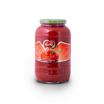 رب شیشه ای نامزد