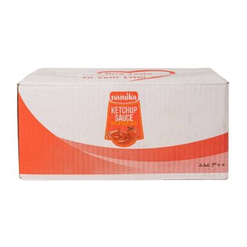 سس تک نفره کچاپ نامیکا کارتن