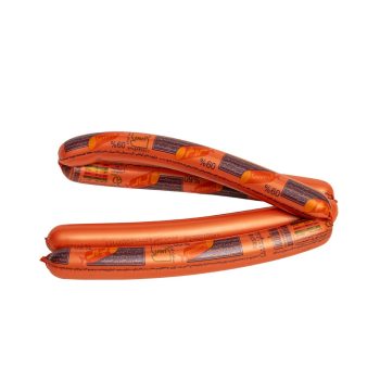 سوسیس هات داگ سروش