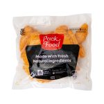 خرید فیله مرغ سوخاری یک کیلوگرمی پک فود در اصقهان