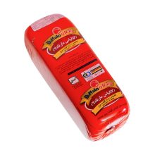 خرید مارتادلا 40 درصد بوفالو در اصفهان