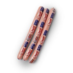 هات داگ 60 تانیس