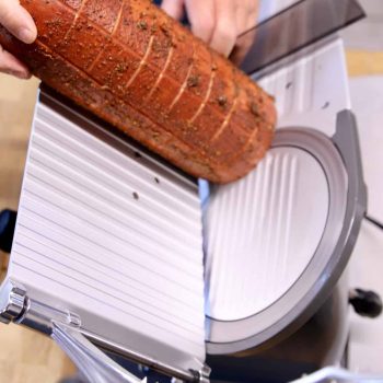 هزینه اسلایس