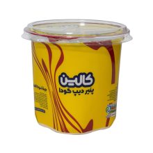 خرید پنیر دیپ گودا 800 گرمی کالین در اصفهان