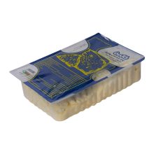 خرید پنیر طبیعی پارمسان پودری 1کیلویی کالین در اصفهان