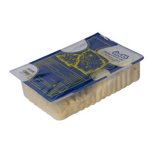 خرید پنیر طبیعی پارمسان پودری 1کیلویی کالین در اصفهان