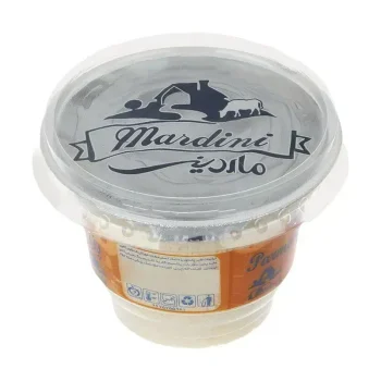 پنیر پارمسان 90 گرمی