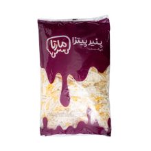 خرید پنیر پیتزا بنفش 2 کیلویی کالین در اصفهان