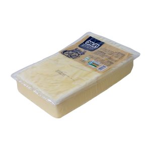 خرید پنیر پیتزا ناپول 2 کیلویی کالین در اصفهان