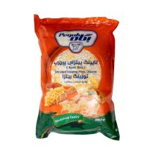 خرید پنیر پیتزا پگاه 2 کیلویی در اصفهان