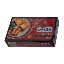 خرید پنیر کبابی 400 گرمی کالین در اصفهان