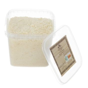 پودر پنیر پارمسان ماردینی 500 گرمی