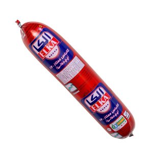 خرید پپرونی 60 درصد الکا در اصفهان