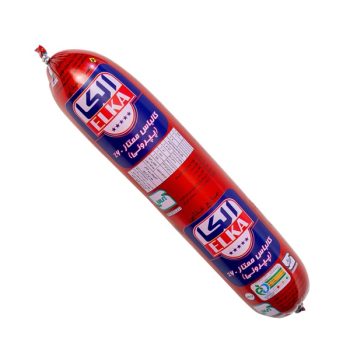 خرید پپرونی 60 درصد الکا در اصفهان