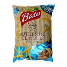 چیپس خلال بزرگ باتو 900 گرمی