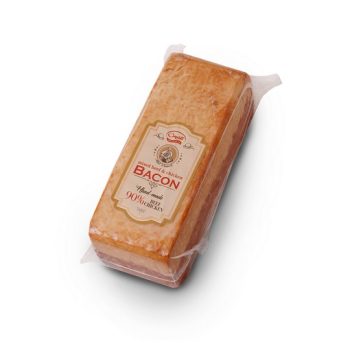 ژامبون بیکن گوشت و مرغ 90 درصد تانیس