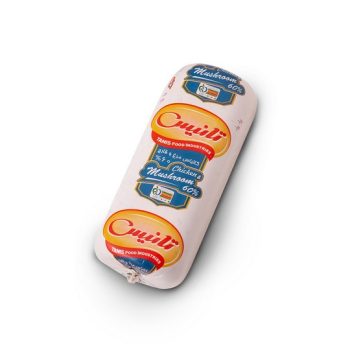 ژامبون مرغ و قارچ تانیس