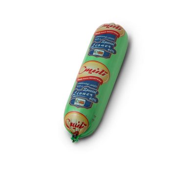 کالباس لیونر 60 درصد تانیس