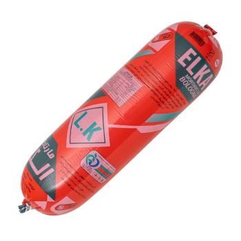 کالباس مارتادلا 40 درصد الکا