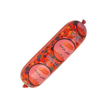 کالباس مارتادلا سروش