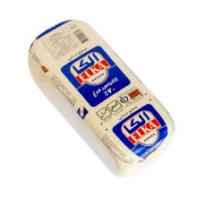 خرید کالباس مرغ 60 درصد الکا در اصفهان