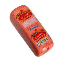 خرید کالباس مرغ 60 درصد بوفالو در اصفهان