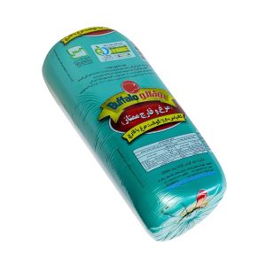 خرید کالباس مرغ و قارچ 60 درصد بوفالو در اصفهان