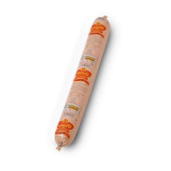 کراکف ساده 60 درصد تانیس