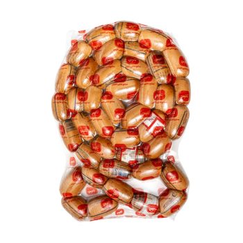 کوکتل دودی مرغ 60 درصد تانیس