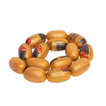 کوکتل طلایی سروش