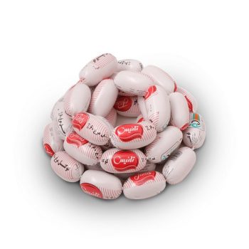 کوکتل مرغ ویژه تانیس