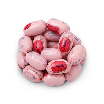 کوکتل مرغ پنیری 60 درصد تانیس