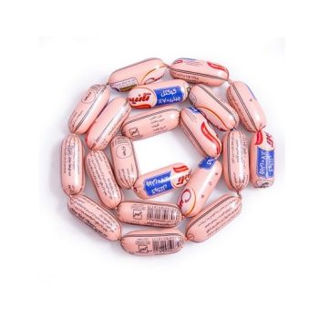 کوکتل-چینی-گوشت-قرمز-تانیس-70-درصد